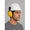 Essafe GE 2630-2 Kulaklık