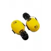 Essafe GE 2630-2 Kulaklık
