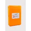 First Plus FP04108 Dolap Tipi İlk Yardım Seti
