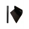 İzole Halı 1 × 2 m