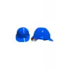 Karam KB580 Vidalı Baret - Mavi