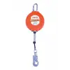 Karam KD-06 Retractable Fall Arrester 6 m