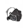 Delta Plus M6200 Yarım Yüz Maske