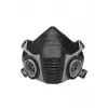 Delta Plus M6200 Yarım Yüz Maske