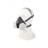 Delta Plus M6200 Yarım Yüz Maske
