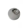 Delta Plus M6200 Yarım Yüz Maske