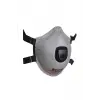 Ege 3021 Pro FFP2 Kubbe Ventilli Maske