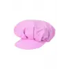 Bone - Pembe