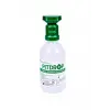 Pit Drop Göz Yıkama Solüsyonu 500 ml