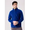 Polar Mont - Saks Mavi