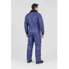 SHD TMT51 Coverall - Navy