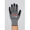Starline E-92 Micro Köpük Nitril İş Eldiveni
