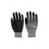 Starline E-92 Micro Köpük Nitril İş Eldiveni