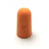 Teo 3110 Kulak Tıkacı 500 Çift