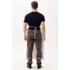 Mutfak Önlüğü - Beyaz