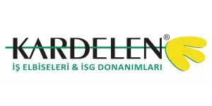 Kardelen İş Elbiseleri