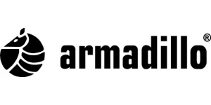Armadillo
