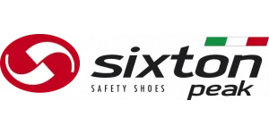 Sixton