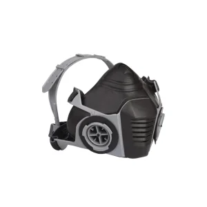 Delta Plus M6200 Yarım Yüz Maske