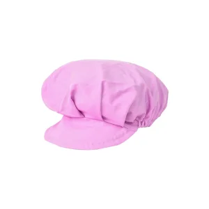 Bone - Pembe