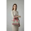 El Örmesi Kadın Çantası