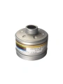Drager 6738801 X-plore A1b2e2k1 Hg Co No P3 Rd40 Filtre Geniş Spektrumlu Solunum Koruma Filtresi