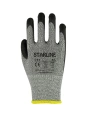 Eldiven Starline E-63 Poliüretan Std
