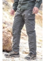 Fiyort Fy 78 Kodiak Su Geçirmez Pantolon