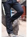 Fiyort Fy 93 Seword Softshell Pantolon