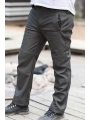Fiyort Fy 93 Seword Softshell Pantolon