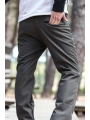 Fiyort Fy 93 Seword Softshell Pantolon
