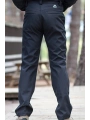 Fiyort Fy 93 Seword Softshell Pantolon