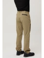 Ilgaz Outdoor Pantolon - Esnek, Dayanıklı Ve Nefes Alabilir