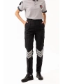 Münih Güvenlik Pantolonu - Unisex Güvenlik Görevlisi Pantolonu