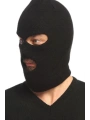 Orlon Kar Maskesi Soğuk Hava Ve Koruyucu Yüz Maskesi