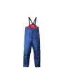 Pantolon Bay: Shd Soğuk Hava Tmt20/shd Frozen Pant Lacivert