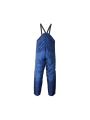 Pantolon Bay: Shd Soğuk Hava Tmt20/shd Frozen Pant Lacivert