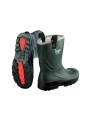 Techno Boots Alaska S5 Haki