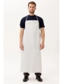 Yucca Mutfak Önlüğü Beyaz