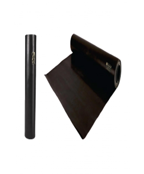 1x2 Mt İzole Halı 1kv – Elektrik İzolasyon Halısı, Kaymaz Yüzeyli, Yüksek Gerilim Koruyucu