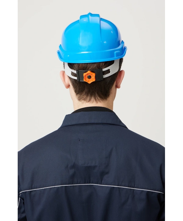 Alaska Tulum Erkek İş Tulumu Çok Cepli Koruyucu Tulum Dayanıklı Tasarım Şık Ve Rahat Kesim