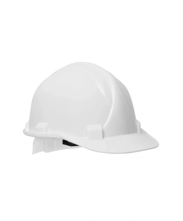 Baret: Essafe Çene Bağsız (ts En 397) Ge 1536 Beyaz