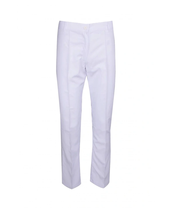 Betulus Kadın Pantolon - Rahat Kesim, Nefes Alabilir, Şık Ve Günlük Kullanıma Uygun