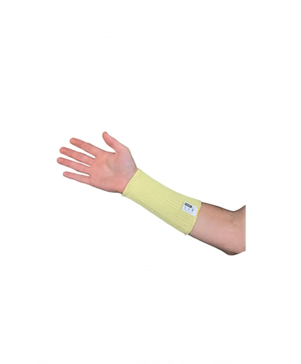 Bileklik: Polat 401 Kesilmez Bilkelik - Aramid Std