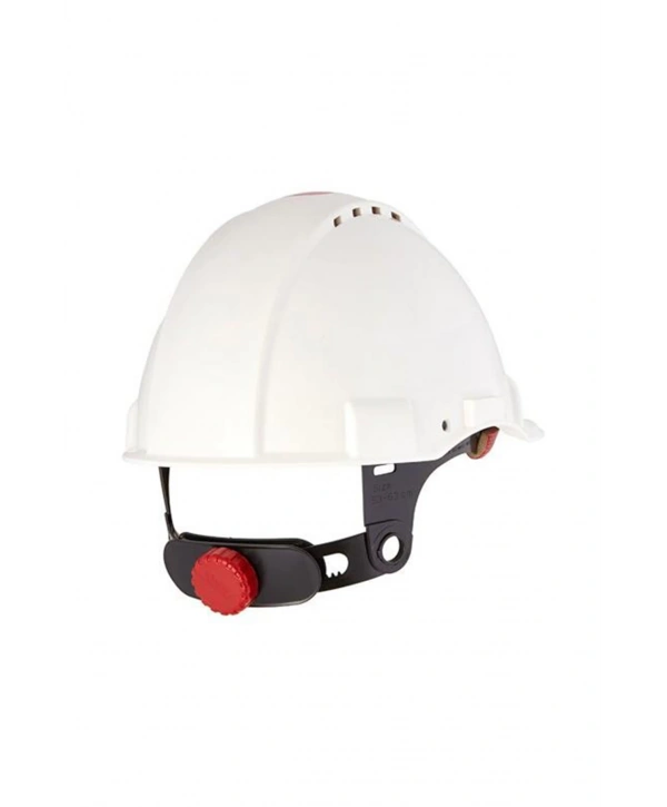 Cng-600 Bbu En 397 İş Güvenliği Bareti Yüksek Koruma