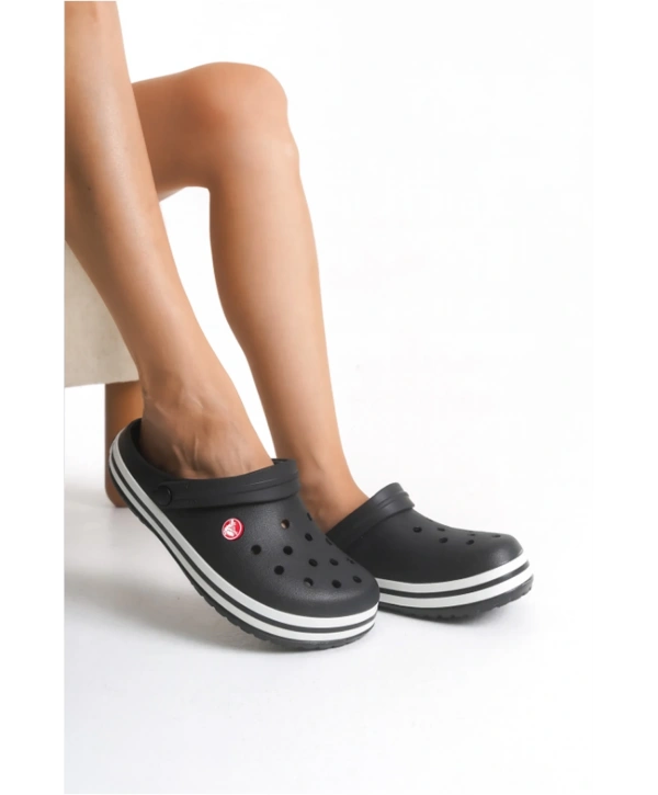 Crocs Mg-eva 9001 Rahat Terlik – Hafif Ve Şık