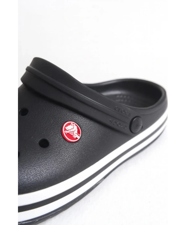 Crocs Mg-eva 9001 Rahat Terlik – Hafif Ve Şık