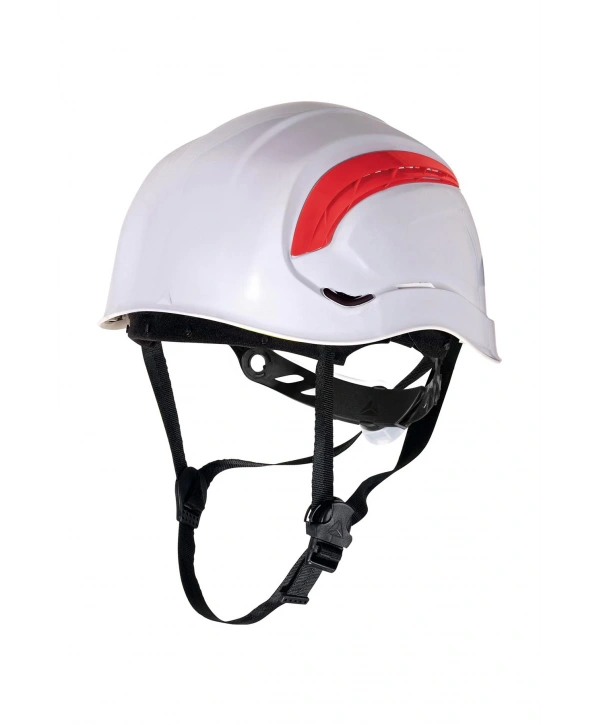 Delta Plus Baret Granıte Wınd Havalandırmalı D Beyaz