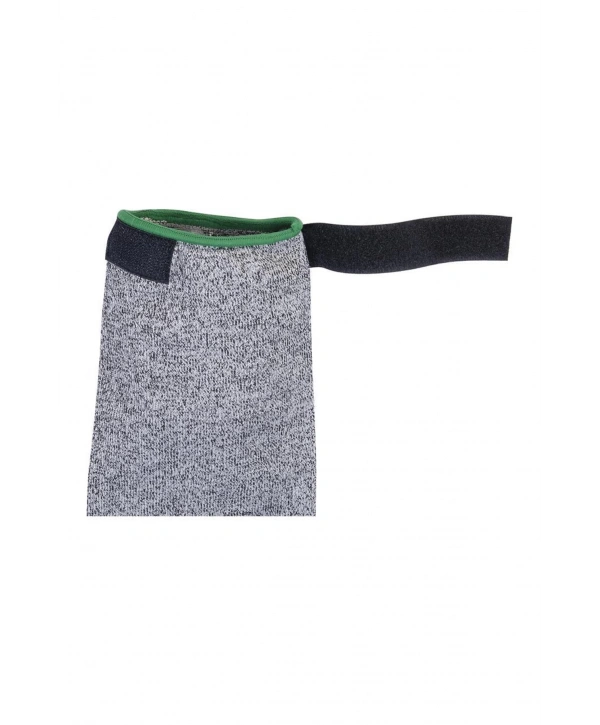 Delta Plus Econocutdm1 Kesilmeye Dayanıklı Kolluk