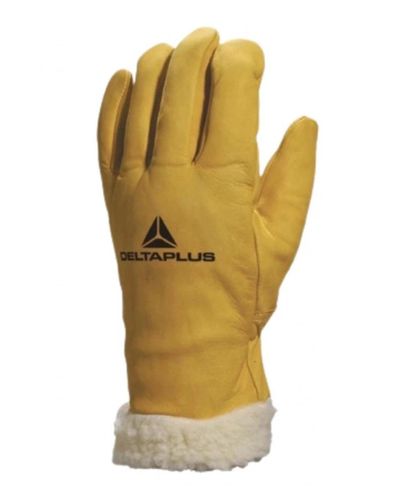 Delta Plus Fbf15 Eldiven